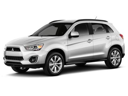 mitsubishi outlander sport 2015 4A4AR4AUXFE031716 image mitsubishi outlander sport 2015 4A4AR4AUXFE031716 image